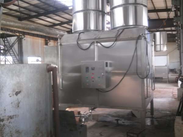 如何更好的延長(zhǎng)釀酒設(shè)備的使用壽命？